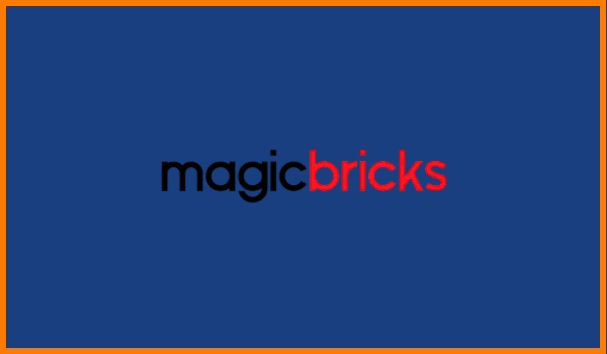 What is the use of the WhatsApp automatic number screening assistant